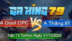Tran 13 Tonhon 31122025