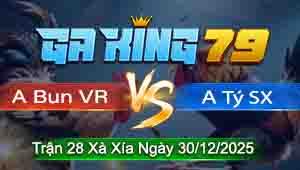 Tran 28 Xa Xia 30122025
