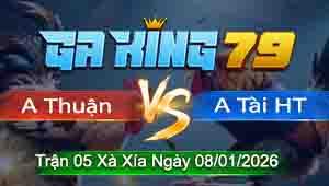 Tran 05 Xa Xia 08012026