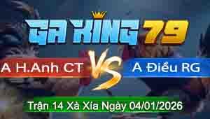 Tran 14 Xa Xia 04012026