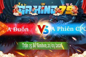 Tran 15 Tonhon 21012026