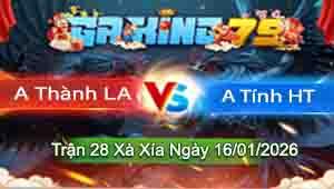 Tran 28 Xa Xia 16012026